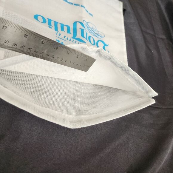 Don Julio Branded Unisex Drawstring Backpack - Picture 7 of 9